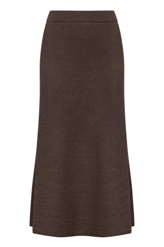 Юбка MaxMara 2426306028 AGILE 002 
