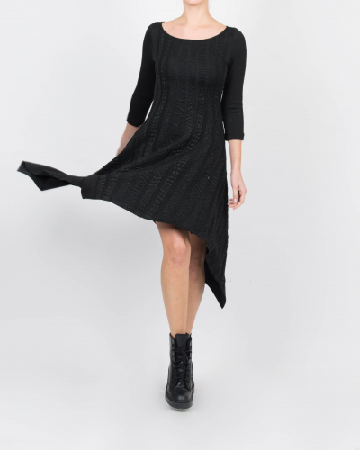 Платье Xenia Design AGAS от салона Ли Фэйш