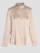 Блуза MaxMara 2626116057 MMLNAVETTA 027 Италия 