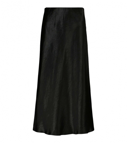 Юбка MaxMara 2516101017 ALESSIO 011