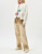 Жакет BALLANTYNE Жакет BALLANTYNE BLO031-UCTJ2-10144 WHITE