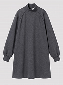 Платье MaxMara 2626626018  MMLPANNO 004 Италия