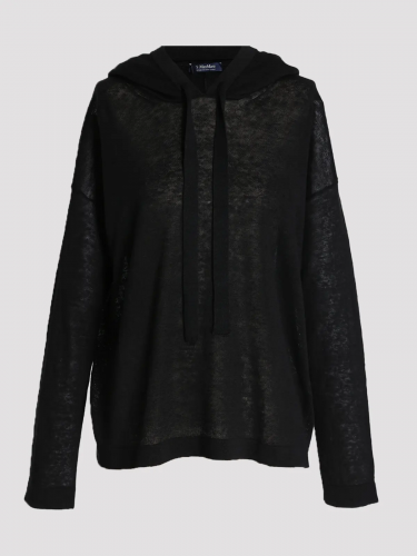 Пуловер MaxMara 2619361043 SMMFAREA 004