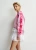 Толстовка ESSENTIEL Antwerp Толстовка ESSENTIEL Antwerp HABLURRY H2PL