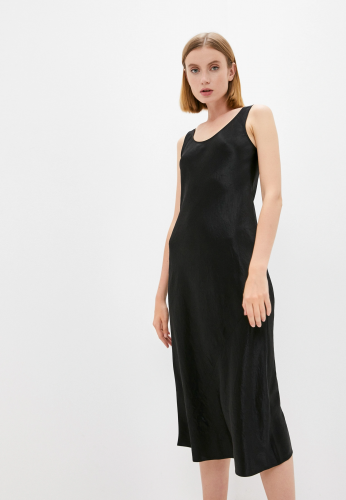 Платье MaxMara 2426226028 TALETE 007 