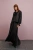 Блуза ISABELLE BLANCHE Блуза ISABELLE BLANCHE IS25SS-C085-T019