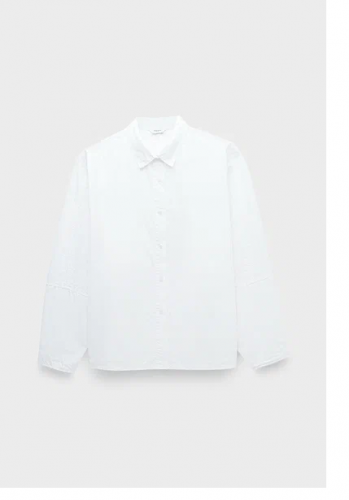 Блуза Penn&Ink W24Z673 01 WHITE 