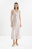 Платье MaxMara 2626226028 MMLTALETE 008 Италия 