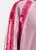 Толстовка ESSENTIEL Antwerp Толстовка ESSENTIEL Antwerp HABLURRY H2PL