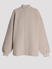 Толстовка MaxMara 2626926067 MMLDIVINA  Италия