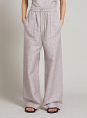Брюки MaxMara 2616131018 MMLFAUNA 004 Италия 