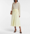 Юбка MaxMara 37710216