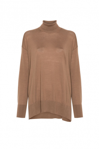 Свитер MaxMara 2429366091 LIVIA 004