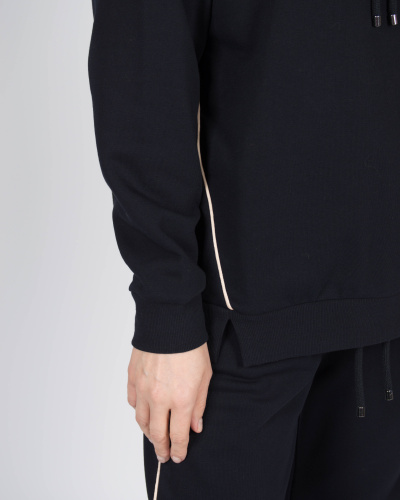 Свитшот MaxMara 2426926038 FLIPPER 