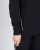 Свитшот MaxMara Свитшот MaxMara 2426926038 FLIPPER