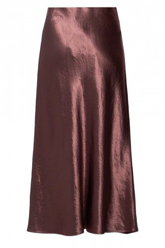 Юбка MaxMara 2526106018 ALESSIO 015