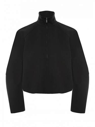 Толстовка MaxMara 2526926028 ERA 003 