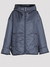 Куртка MaxMara 2629486064 MTCCLEO 008 Италия