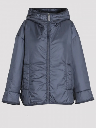 Куртка MaxMara 2629486064 MTCCLEO 008