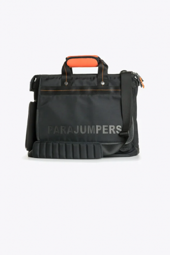 Сумка Parajumpers 25WMPAACBA09 0541