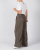 Брюки ISABELLE BLANCHE Брюки ISABELLE BLANCHE IS25SS-P161-T027 438