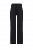 Брюки MaxMara 2526786057 VERRES 006 Италия