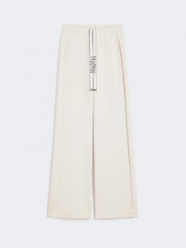Брюки MaxMara 2619781051 SMMBALI 001