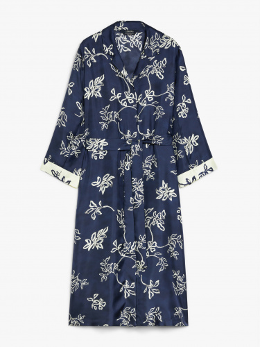 Платье MaxMara 2519221153 TIMEO 001 