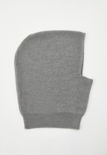 Балаклава MaxMara 2426576028 CARMELA 004