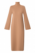 Платье MaxMara 2526326018 CILE 002 Италия 
