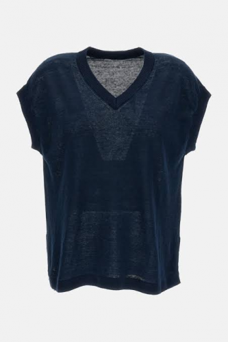 Жилет MaxMara 2619351013 SMMGHIANDA 003