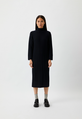 Платье MaxMara 2333260136/006