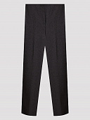Брюки MaxMara 626786148 MMLBAUTTA 006 Италия