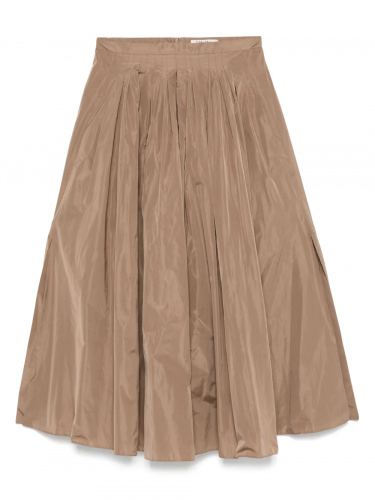 Юбка MaxMara 2529106041 JOKEY 038