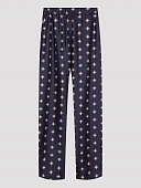 Брюки MaxMara 2626136037 MMLADATTI 002 Италия