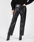 Брюки ISABELLE BLANCHE IS23FW-P004-T019 900 Италия 