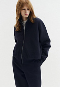 Толстовка MaxMara 2626926037 MMLVOLUME 003 Италия 