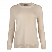 Пуловер MaxMara 2526366027 GAIA 001 Италия