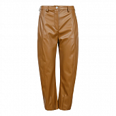 Брюки MaxMara 2526786067 ANSELMO 002 Италия