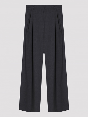 Брюки MaxMara 2629136091 SMMTARO 016 