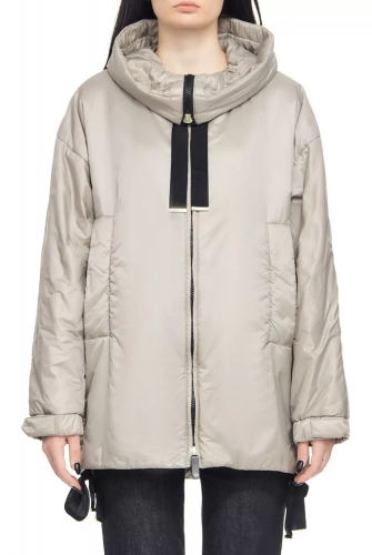 Куртка MaxMara 2394861234/092 