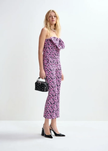Сумка ESSENTIEL Antwerp IMONA BL34