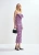 Сумка ESSENTIEL Antwerp IMONA BL34