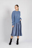 Пуловер MaxMara 33661126 Италия ЛиФэйш