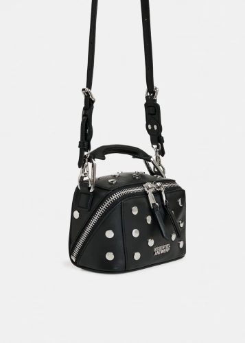 Сумка ESSENTIEL Antwerp IMONA BL34