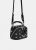 Сумка ESSENTIEL Antwerp IMONA BL34