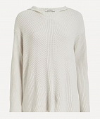 Свитер MaxMara 2529366031 FALCONE 001 Италия