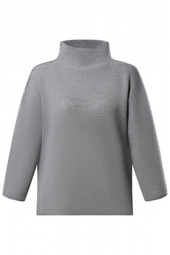 Свитер MaxMara 2426366178 FANFARA 007 