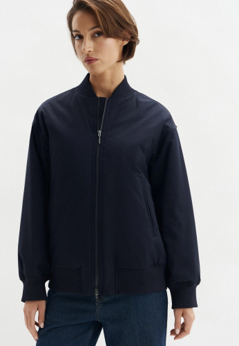Жакет MaxMara 2626486037 MMLBALCO 019 