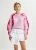 Толстовка ESSENTIEL Antwerp Толстовка ESSENTIEL Antwerp HABLURRY H2PL